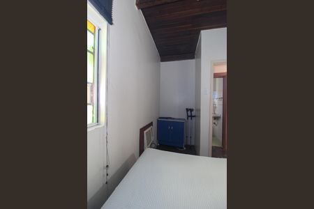 Apartamento à venda com 112m², 3 quartos e 1 vaga Apartamento à venda com 112m², 3 quartos e 1 vagaQuarto 3