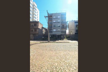 Apartamento à venda com 112m², 3 quartos e 1 vaga Apartamento à venda com 112m², 3 quartos e 1 vagaFachada