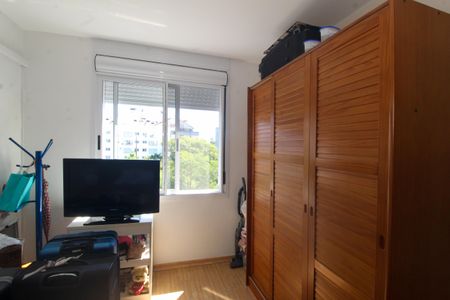 Apartamento à venda com 112m², 3 quartos e 1 vaga Apartamento à venda com 112m², 3 quartos e 1 vagaQuarto
