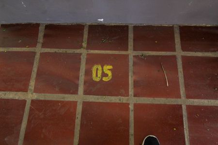 Apartamento à venda com 112m², 3 quartos e 1 vaga Apartamento à venda com 112m², 3 quartos e 1 vagaGaragem