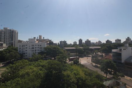 Apartamento à venda com 112m², 3 quartos e 1 vaga Apartamento à venda com 112m², 3 quartos e 1 vagaVista