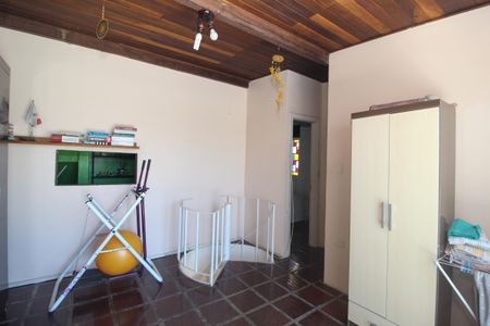 Apartamento à venda com 112m², 3 quartos e 1 vaga Apartamento à venda com 112m², 3 quartos e 1 vagaArea comum