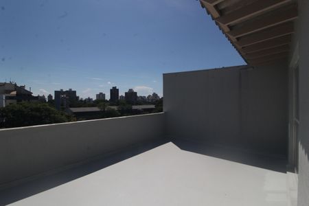 Apartamento à venda com 112m², 3 quartos e 1 vaga Apartamento à venda com 112m², 3 quartos e 1 vagaÁrea comum - Churrasqueira