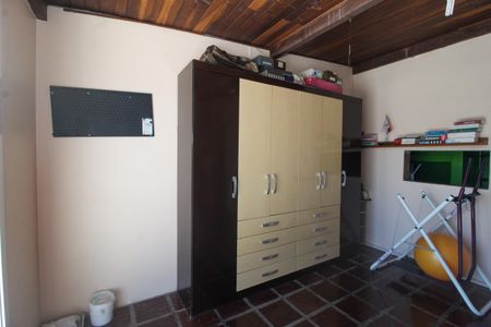Apartamento à venda com 112m², 3 quartos e 1 vaga Apartamento à venda com 112m², 3 quartos e 1 vagaArea comum