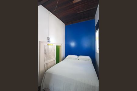 Apartamento à venda com 112m², 3 quartos e 1 vaga Apartamento à venda com 112m², 3 quartos e 1 vagaQuarto 3