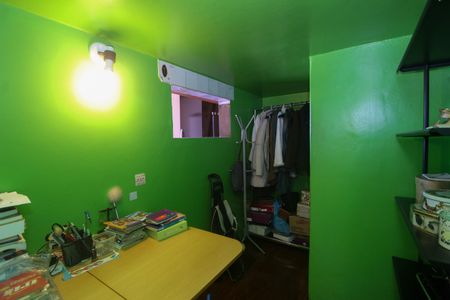 Apartamento à venda com 112m², 3 quartos e 1 vaga Apartamento à venda com 112m², 3 quartos e 1 vagaQuarto 3