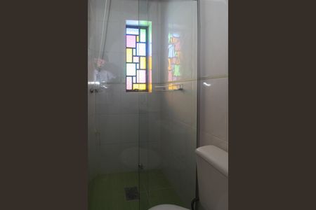 Apartamento à venda com 112m², 3 quartos e 1 vaga Apartamento à venda com 112m², 3 quartos e 1 vagaBanheiro 2