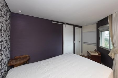 Studio à venda com 70m², 1 quarto e 2 vagasSuíte