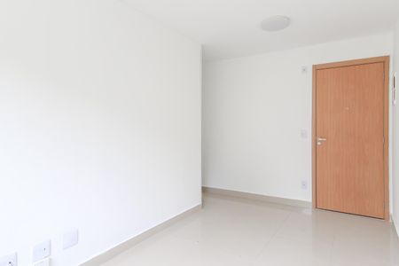 Apartamento para alugar com 43m², 1 quarto e 1 vagaSala