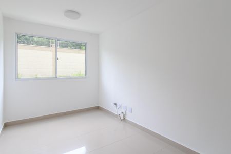 Apartamento para alugar com 43m², 1 quarto e 1 vagaSala