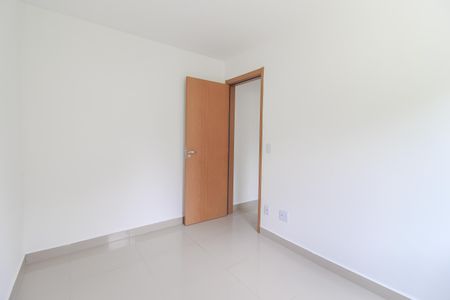 Apartamento para alugar com 43m², 1 quarto e 1 vagaQuarto