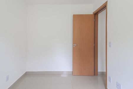 Apartamento para alugar com 43m², 1 quarto e 1 vagaQuarto