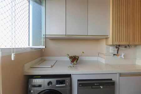 Apartamento à venda com 2 quartos, 40m² em Vila California, São Paulo