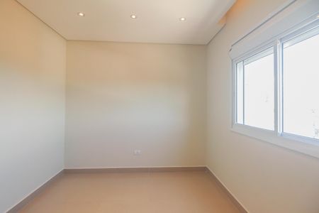 Apartamento para alugar com 37m², 1 quarto e 1 vaga Apartamento para alugar com 37m², 1 quarto e 1 vagaQuarto