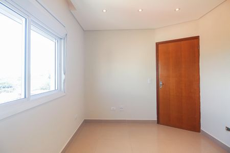 Apartamento para alugar com 37m², 1 quarto e 1 vaga Apartamento para alugar com 37m², 1 quarto e 1 vagaQuarto