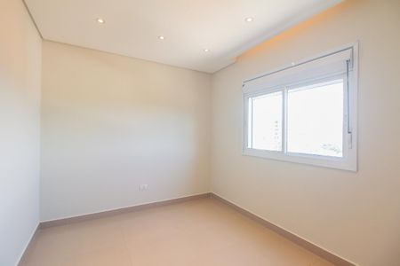 Apartamento para alugar com 37m², 1 quarto e 1 vaga Apartamento para alugar com 37m², 1 quarto e 1 vagaQuarto