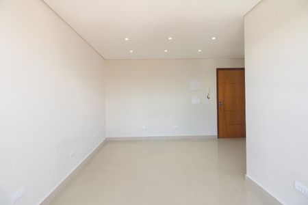 Apartamento para alugar com 37m², 1 quarto e 1 vaga Apartamento para alugar com 37m², 1 quarto e 1 vagaSala