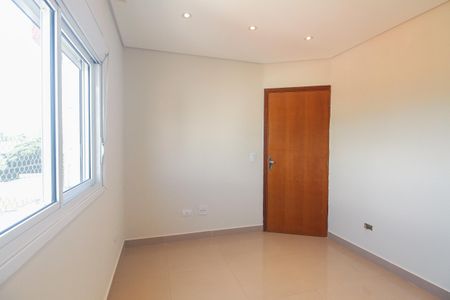 Apartamento para alugar com 37m², 1 quarto e 1 vaga Apartamento para alugar com 37m², 1 quarto e 1 vagaQuarto