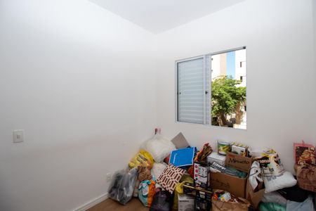 Apartamento para alugar com 70m², 3 quartos e 1 vaga Apartamento para alugar com 70m², 3 quartos e 1 vagaQuarto 1