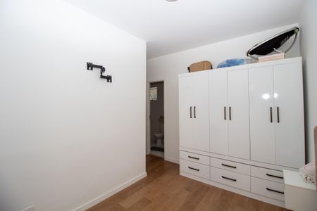 Apartamento para alugar com 70m², 3 quartos e 1 vaga Apartamento para alugar com 70m², 3 quartos e 1 vagaSuíte