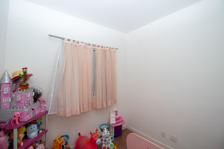 Apartamento para alugar com 70m², 3 quartos e 1 vaga Apartamento para alugar com 70m², 3 quartos e 1 vagaQuarto 2