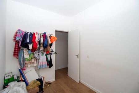 Apartamento para alugar com 70m², 3 quartos e 1 vaga Apartamento para alugar com 70m², 3 quartos e 1 vagaQuarto 1