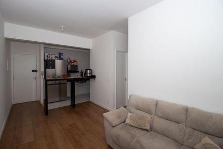 Apartamento para alugar com 70m², 3 quartos e 1 vaga Apartamento para alugar com 70m², 3 quartos e 1 vagaSala