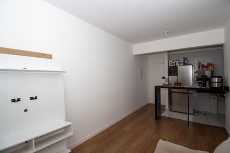 Apartamento para alugar com 70m², 3 quartos e 1 vaga Apartamento para alugar com 70m², 3 quartos e 1 vagaSala