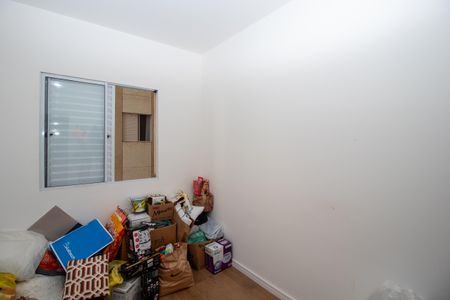 Apartamento para alugar com 70m², 3 quartos e 1 vaga Apartamento para alugar com 70m², 3 quartos e 1 vagaQuarto 1