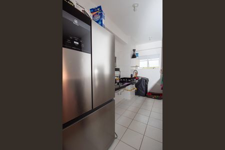 Apartamento para alugar com 70m², 3 quartos e 1 vaga Apartamento para alugar com 70m², 3 quartos e 1 vagaCozinha