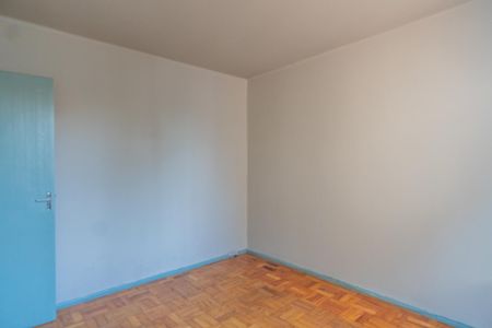 Apartamento para alugar com 44m², 1 quarto e sem vagaQuarto