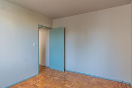 Apartamento para alugar com 44m², 1 quarto e sem vagaQuarto