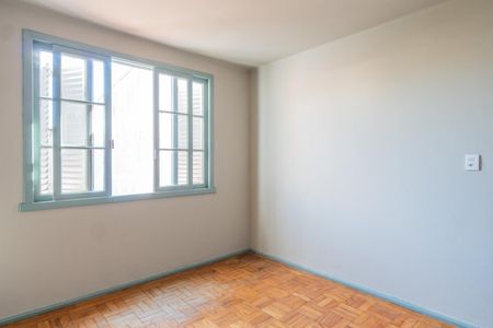 Apartamento para alugar com 44m², 1 quarto e sem vagaQuarto