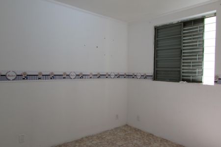 Apartamento para alugar com 54m², 2 quartos e 1 vagaQuarto 2