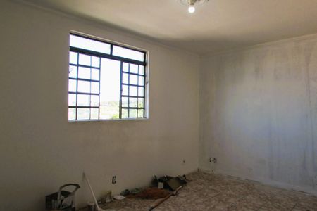 Apartamento para alugar com 54m², 2 quartos e 1 vagaSala