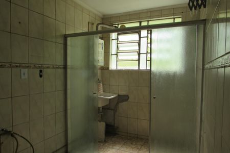 Apartamento para alugar com 54m², 2 quartos e 1 vagaCozinha