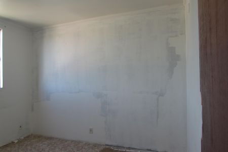 Apartamento para alugar com 54m², 2 quartos e 1 vagaQuarto 1