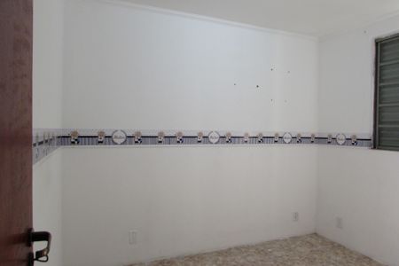 Apartamento para alugar com 54m², 2 quartos e 1 vagaQuarto 2