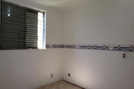 Apartamento para alugar com 54m², 2 quartos e 1 vagaQuarto 2