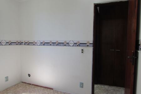 Apartamento para alugar com 54m², 2 quartos e 1 vagaQuarto 2