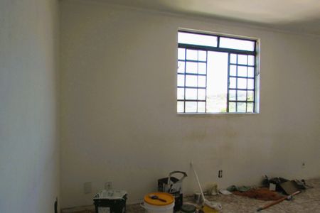 Apartamento para alugar com 54m², 2 quartos e 1 vagaSala