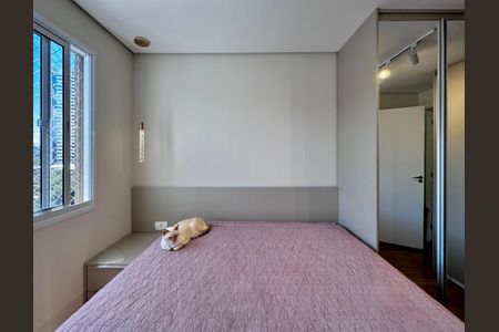 Apartamento à venda com 28m², 1 quarto e sem vaga Apartamento à venda com 28m², 1 quarto e sem vagaSuíte