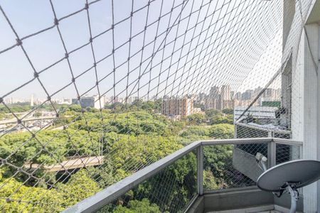 Apartamento à venda com 50m², 2 quartos e 1 vaga Apartamento à venda com 50m², 2 quartos e 1 vagaFoto 14