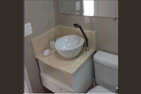 Apartamento à venda com 50m², 2 quartos e 1 vaga Apartamento à venda com 50m², 2 quartos e 1 vagaFoto 20