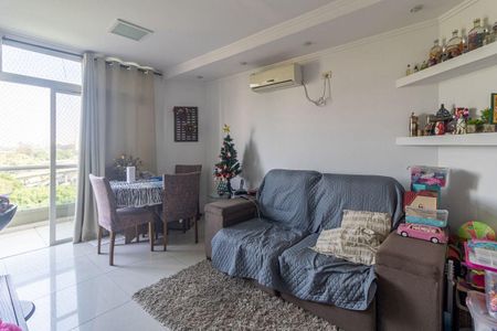 Apartamento à venda com 50m², 2 quartos e 1 vaga Apartamento à venda com 50m², 2 quartos e 1 vagaFoto 23
