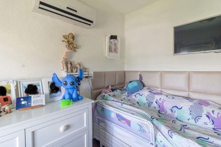Apartamento à venda com 50m², 2 quartos e 1 vaga Apartamento à venda com 50m², 2 quartos e 1 vagaFoto 11