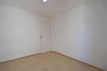 Apartamento para alugar com 58m², 2 quartos e 1 vaga Apartamento para alugar com 58m², 2 quartos e 1 vagaQuarto 2