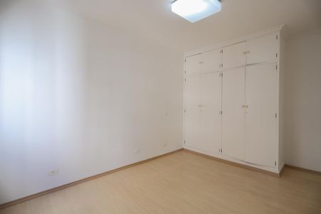 Apartamento para alugar com 58m², 2 quartos e 1 vaga Apartamento para alugar com 58m², 2 quartos e 1 vagaQuarto 1