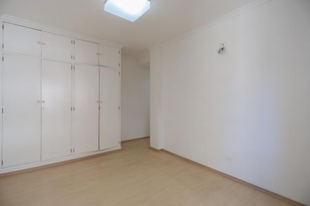 Apartamento para alugar com 58m², 2 quartos e 1 vaga Apartamento para alugar com 58m², 2 quartos e 1 vagaQuarto 1