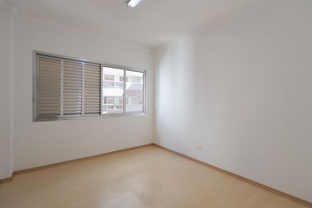 Apartamento para alugar com 58m², 2 quartos e 1 vaga Apartamento para alugar com 58m², 2 quartos e 1 vagaQuarto 2